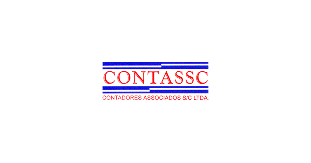 O Que Sociedade An nima E Como Funciona Uma S A Contassc o-que-sociedade-an-nima-e-como-funciona-uma-s-a-contassc